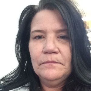 Meet your Posher, Dyann